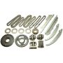 Cloyes 9-0387SD Engine Timing Chain