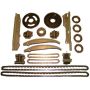 Cloyes 9-0387SE Engine Timing Chain