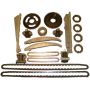 Cloyes 9-0387SF Engine Timing Chain
