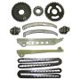 Cloyes 9-0387SH Engine Timing Chain Guide