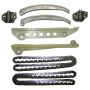 Cloyes 9-0387SHX Engine Timing Chain