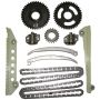 Cloyes 9-0387SJ Engine Timing Chain Guide