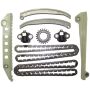 Cloyes 9-0387SK Engine Timing Crankshaft Sprocket