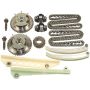Cloyes 9-0387SKVVT Engine Variable Valve Timing (VVT) Sprocket