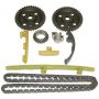 Cloyes 9-0390S Engine Timing Chain Guide