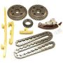 Cloyes 9-0390SA Engine Timing Chain Guide