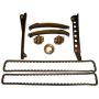 Cloyes 9-0391S Engine Timing Chain Guide