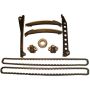 Cloyes 9-0391SB Engine Timing Chain Guide