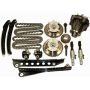 Cloyes 9-0391SBK3A Engine Timing Chain Tensioner Guide