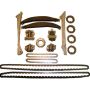 Cloyes 9-0391SC Engine Timing Chain