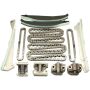 Cloyes 9-0391SCX Engine Timing Chain Tensioner