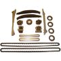 Cloyes 9-0391SD Engine Timing Chain