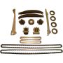 Cloyes 9-0391SE Engine Timing Chain