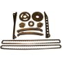 Cloyes 9-0391SF Engine Timing Chain Guide