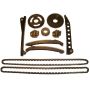 Cloyes 9-0391SG Engine Timing Chain Guide