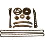 Cloyes 9-0391SH Engine Timing Chain Guide