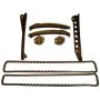 Cloyes 9-0391SX Engine Timing Chain Guide