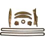 Cloyes 9-0392S Engine Timing Chain Guide
