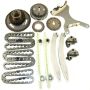 Cloyes 9-0393S Engine Timing Chain Tensioner Guide