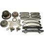 Cloyes 9-0393SA Engine Timing Idler Sprocket