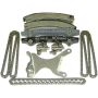 Cloyes 9-0393SC Engine Timing Chain Guide