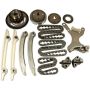 Cloyes 9-0393SD Engine Timing Idler Sprocket