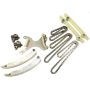 Cloyes 9-0393SFX Engine Timing Chain Tensioner