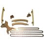 Cloyes 9-0393SX Engine Timing Chain Tensioner Guide