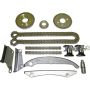 Cloyes 9-0397SA Engine Timing Chain Guide
