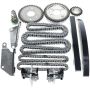 Cloyes 9-0397SB Engine Timing Chain Tensioner Guide