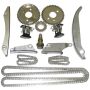 Cloyes 9-0397SB Engine Timing Chain Tensioner Guide