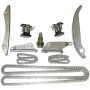 Cloyes 9-0397SBX Engine Timing Chain