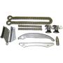 Cloyes 9-0397SX Engine Timing Chain