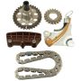 Cloyes 9-0398SE Engine Timing Chain Kit