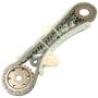 Cloyes 9-0444SF Engine Timing Chain Kit