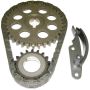 Cloyes 9-0505S Engine Timing Chain Tensioner