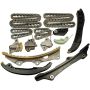 Cloyes 9-0511SX Engine Timing Chain Tensioner Guide