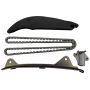 Cloyes 9-0515SAX Engine Timing Chain