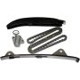 Cloyes 9-0515SX Engine Timing Chain