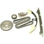 Cloyes 9-0519S Engine Timing Chain Tensioner Guide