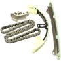 Cloyes 9-0519SX Engine Timing Chain Tensioner