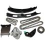 Cloyes 9-0521SA Engine Timing Chain