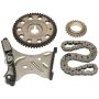 Cloyes 9-0700SA Engine Timing Chain Tensioner