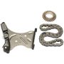 Cloyes 9-0700SB Engine Timing Crankshaft Sprocket