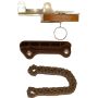 Cloyes 9-0701SA Engine Balance Shaft Chain Kit