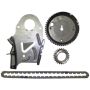 Cloyes 9-0704S Engine Timing Chain Tensioner