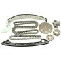 Cloyes 9-0705SB Engine Timing Camshaft Sprocket