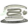 Cloyes 9-0705SBX Engine Timing Chain