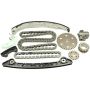 Cloyes 9-0705SC Engine Timing Camshaft Sprocket