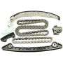 Cloyes 9-0705SCX Engine Timing Chain